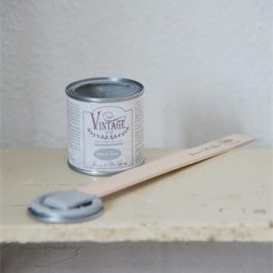Vintage Paint krétafesték - Warm Grey