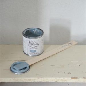 Vintage Paint krétafesték Ocean Blue