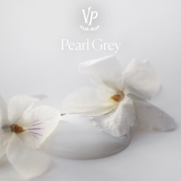 Vintage Paint krétafesték - Pearl Grey - Image 2