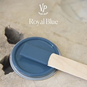 Vintage Paint krétafesték - Royal Blue
