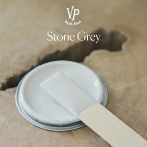 Vintage Paint krétafesték - Stone Grey
