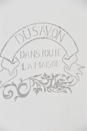 Du-Savon