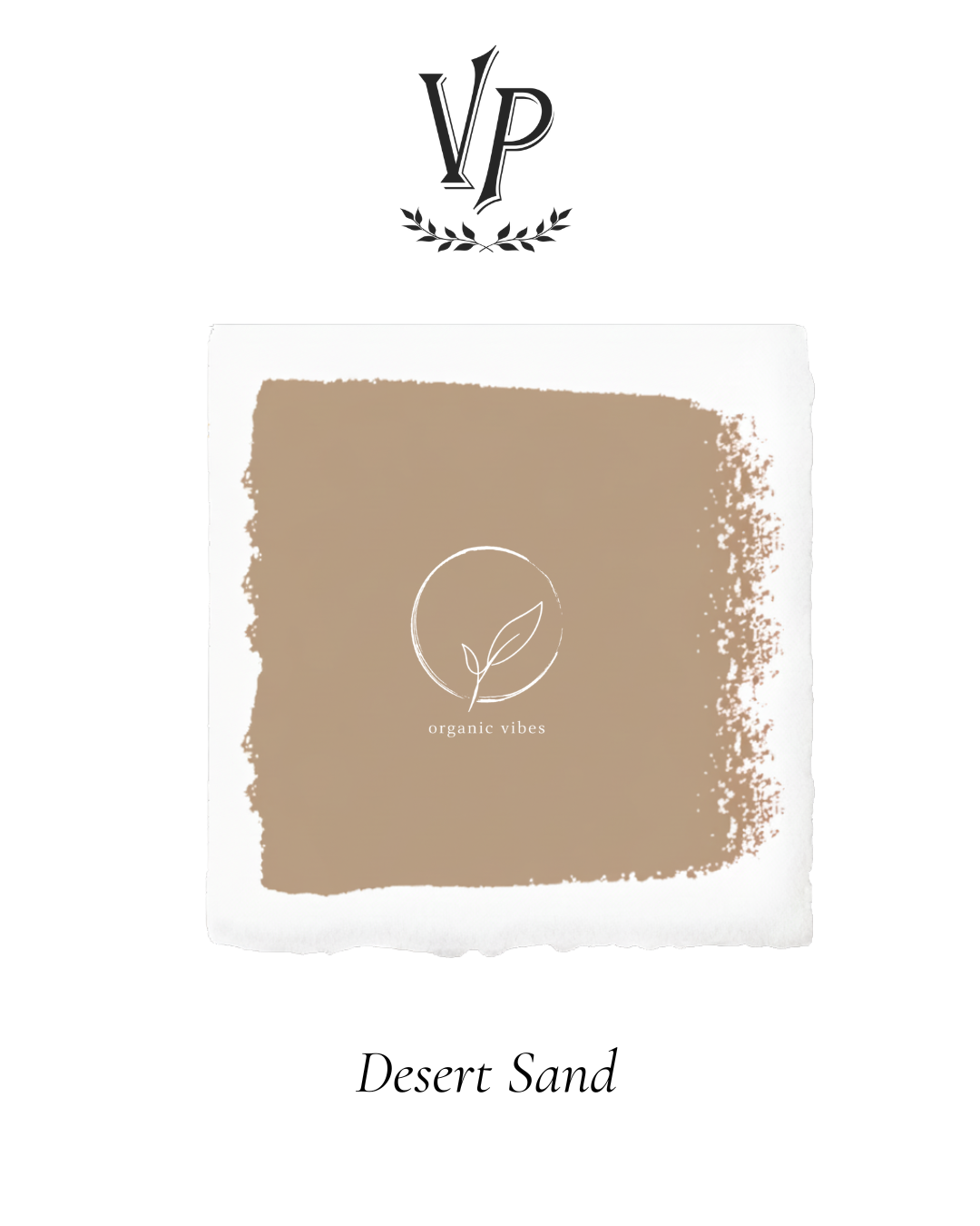 Vintage Paint krétafesték - Desert Sand - Image 6