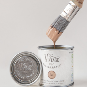 Vintage Paint krétafesték - Desert Sand