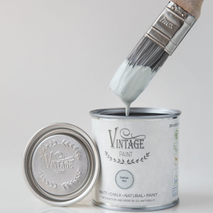 Vintage Paint krétafesték Seafoam Mist