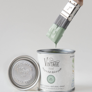 Vintage Paint krétafesték - Sage Whisper