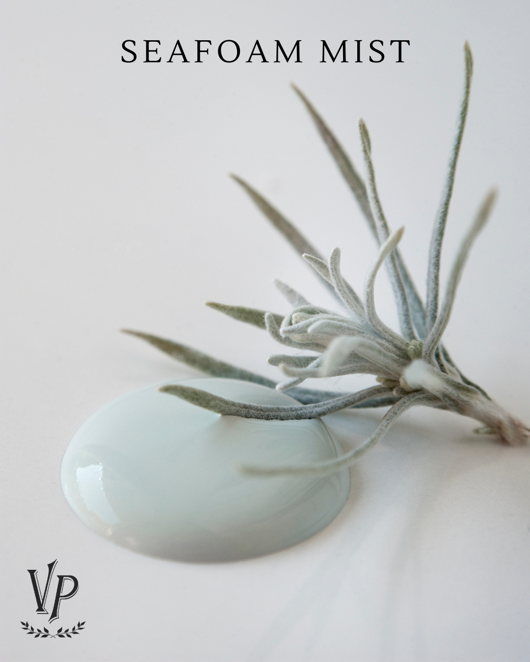 Vintage Paint krétafesték Seafoam Mist - Image 5